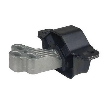 Coxim do Motor Lado Direito - AXIOS BR11552101899