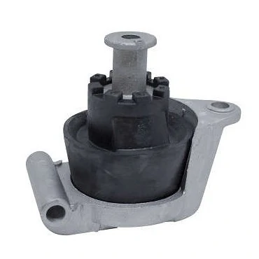 Coxim do Câmbio - AXIOS BR11252101911