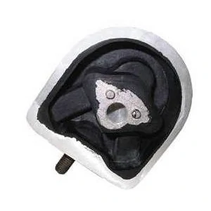 Coxim Dianteiro do Motor MERCEDES BENZ CLASSE A Alumínio - AXIOS BR11052101872