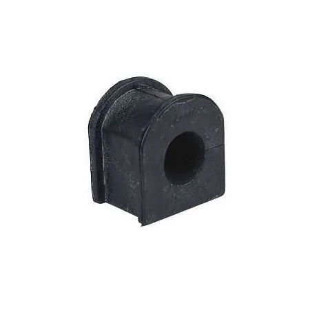 Bucha da Barra Estabilizadora Dianteira FORD MONDEO - AXIOS BR15551101906