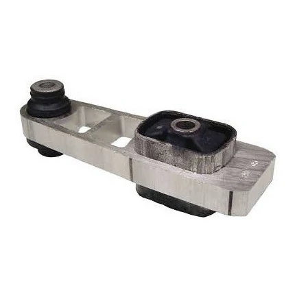 Coxim Traseiro do Câmbio PEUGEOT 206 - AXIOS BR11052101926