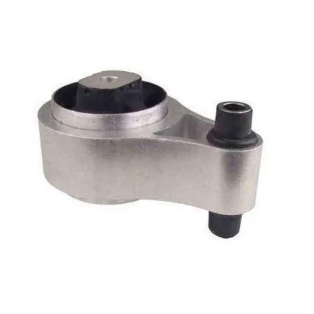 Coxim Traseiro do Câmbio RENAULT MASTER - AXIOS BR11052101937