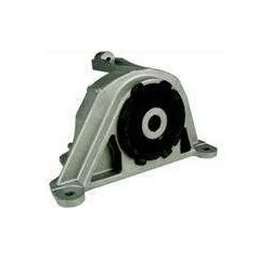 Coxim do Motor FIAT DOBLO Lado Esquerdo - AXIOS BR11352101885