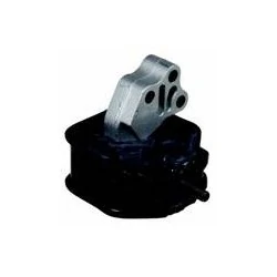Coxim do Motor Lado Direito - AXIOS BR11552101896