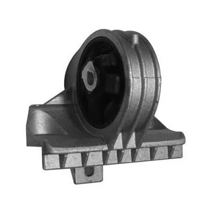 Coxim Traseiro do Motor - AXIOS BR11052101931