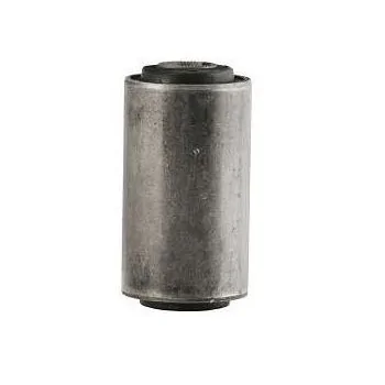 Bucha do feixe de Molas MITSUBISHI L200 - AXIOS BR15001101999