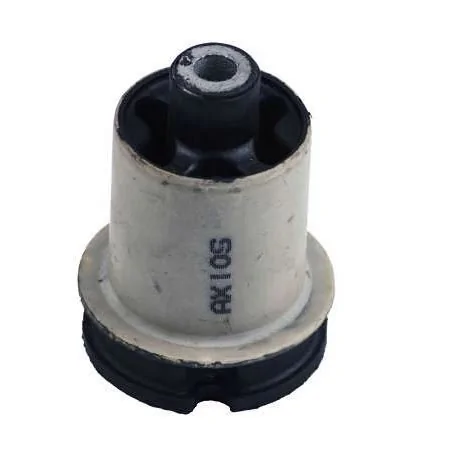 Bucha do Eixo Traseiro - AXIOS BR15151101876