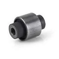 Bucha do Braco HONDA CIVIC Superior - AXIOS BR10001102243