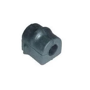 Bucha da Barra Estabilizadora Dianteira CHEVROLET - GM CORSA/VECTRA - AXIOS BR18254105509