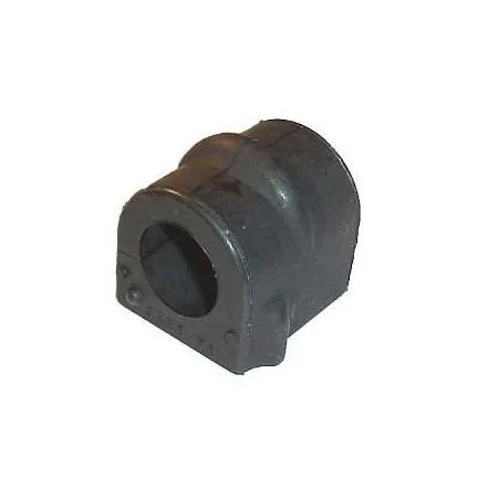 Bucha da Barra Estabilizadora Dianteira CHEVROLET - GM ZAFIRA - AXIOS BR18254105511