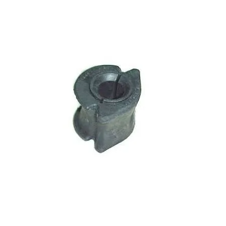 Kit Bucha da Barra Estabilizadora Dianteira FIAT TEMPRA 21mm - AXIOS BR15351105489