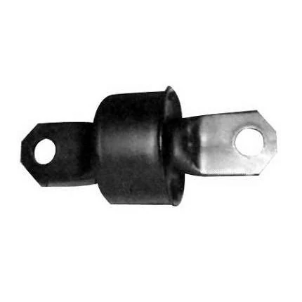 Bucha Facão da Suspensão Traseira FORD FOCUS - AXIOS BR15551105493