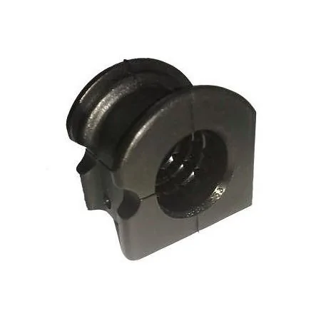Bucha da Barra Estabilizadora Dianteira FORD RANGER - AXIOS BR15554405502