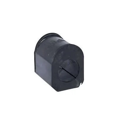 Bucha da Barra Estabilizadora Central RENAULT MEGANE - AXIOS BR18054105519