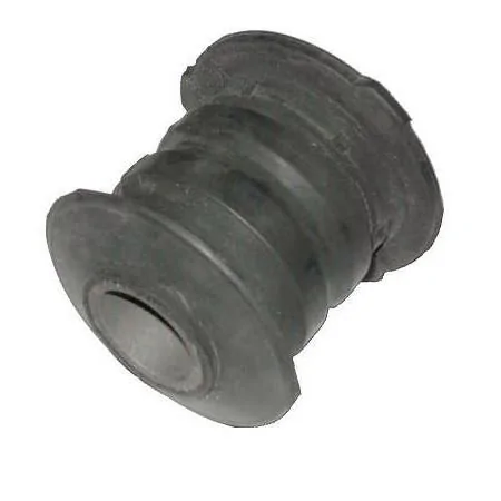 Bucha do Braço Superior RENAULT MASTER sem Suporte - AXIOS BR15051105525