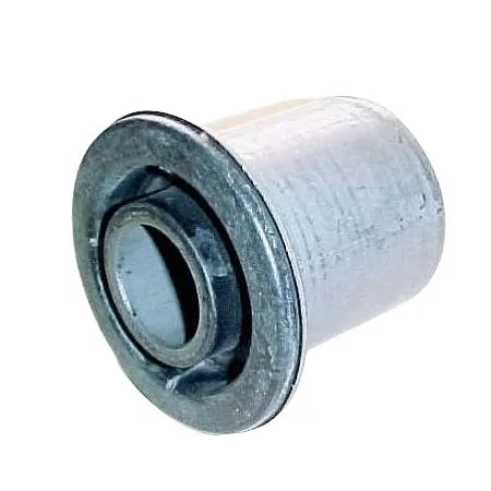 Bucha Dianteira da Bandeja Inferior RENAULT MASTER - AXIOS BR15051105526