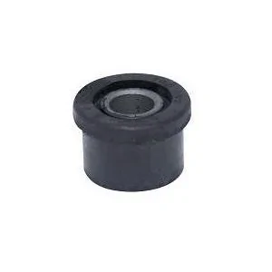 Kit Bucha da Barra Estabilizadora Dianteira RENAULT MASTER - AXIOS BR15051105528
