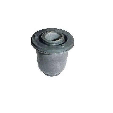 Bucha da Bandeja Dianteira RENAULT GRAND SCENIC/MEGANE - AXIOS BR15051105531