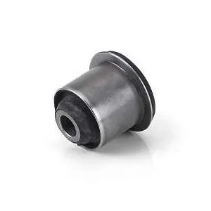 Bucha da Bandeja Dianteira RENAULT LOGAN/SANDERO - AXIOS BR10001102236