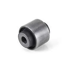 Bucha do Braço Traseiro Oscilante Central HONDA CIVIC - AXIOS BR10001102239