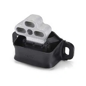 Coxim do Motor FORD ESCORT/ESCORT SW Lado Direito - AXIOS BR10052101894
