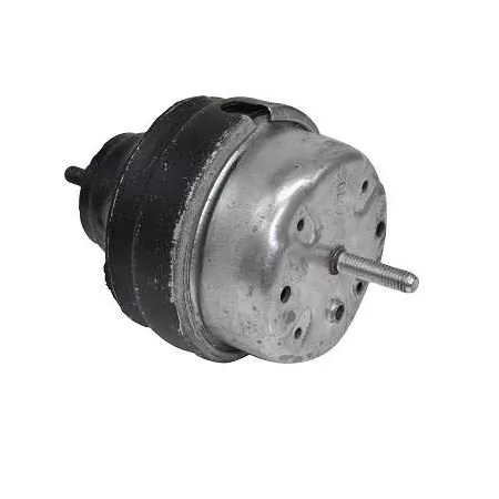 Coxim do Motor Ambos os Lados - AXIOS BR10052101874