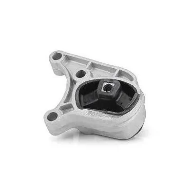 Coxim Superior do Motor FORD KA - AXIOS BR10052101903