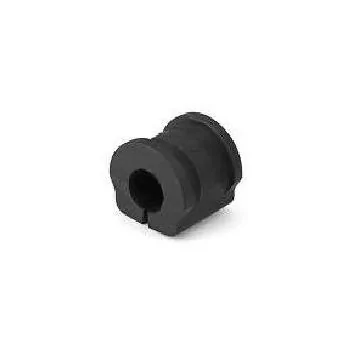 Bucha Barra Estab Polo Fox 02