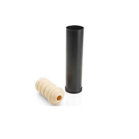 Kit Amortecedor Traseiro Pacial - AXIOS BR10004402486