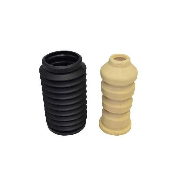 Kit Amortecedor Traseiro Parcial - AXIOS BR10004402499