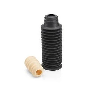 Kit Amortecedor Dianteiro HONDA FIT Parcial - AXIOS BR10004402507