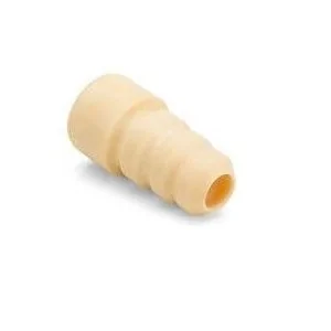 Batente do Amortecedor Dianteiro HONDA CIVIC - AXIOS BR10004402508