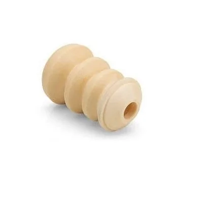 BATENTE DIANTEIRO - AXIOS BR10004402539