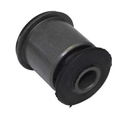 Bucha da Bandeja Dianteira FORD ECOSPORT - AXIOS BR10001102447