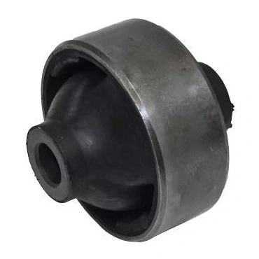 Bucha da Bandeja Traseira - AXIOS BR10001102445