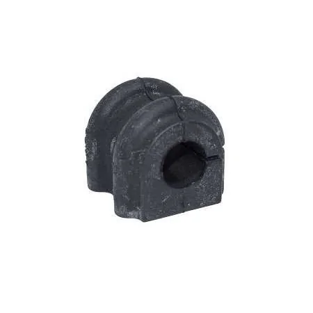 Bucha da Barra Estabilizadora Dianteira KIA MOTORS PICANTO - AXIOS BR10004102451