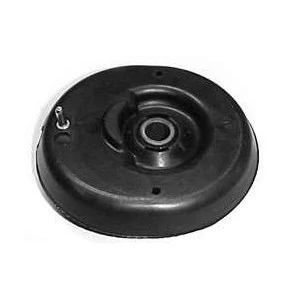 Coxim do Amortecedor Dianteiro CITROEN C3 sem Rolamento - AXIOS BR10002102463