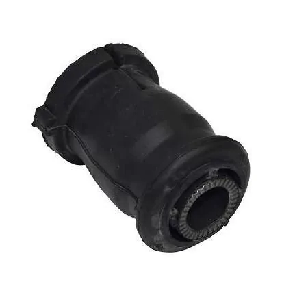 Bucha da Bandeja Dianteira TOYOTA COROLLA/FIELDER Borracha - AXIOS BR10001102431