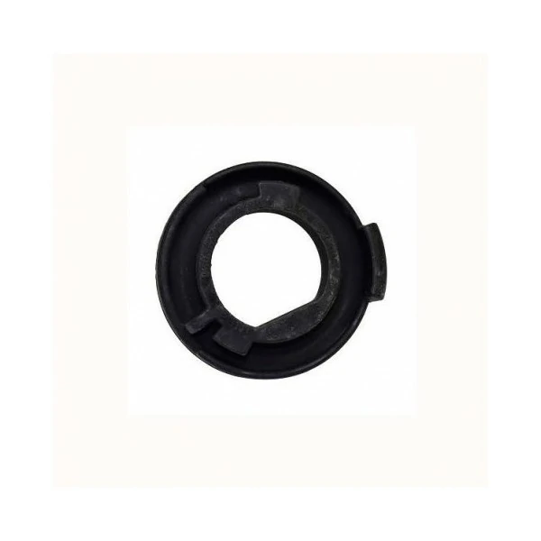 Calço de Mola Inferior Traseiro - AXIOS BR10004102569