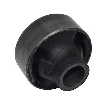 Bucha Traseira da Bandeja Dianteira TOYOTA ETIOS/YARIS - AXIOS BR10001102602