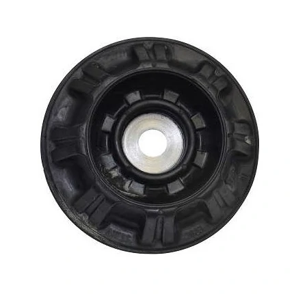 Coxim do Amortecedor Dianteiro TOYOTA ETIOS sem Rolamento - AXIOS BR10002102603