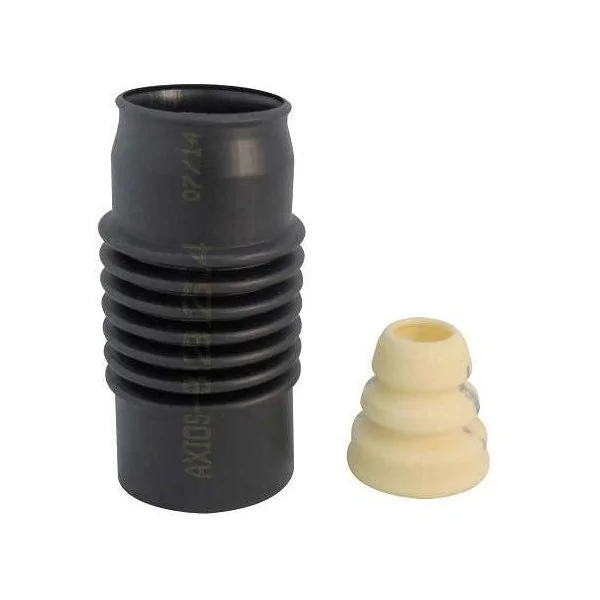 Kit Amortecedor Dianteiro FORD FUSION Parcial - AXIOS BR10004402634