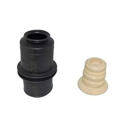 Kit Amortecedor Dianteiro HONDA CIVIC/CRV Parcial - AXIOS BR10004402636