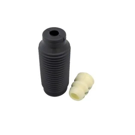 Kit Amortecedor Dianteiro HYUNDAI I30/I30 CW Parcial - AXIOS BR10004402633