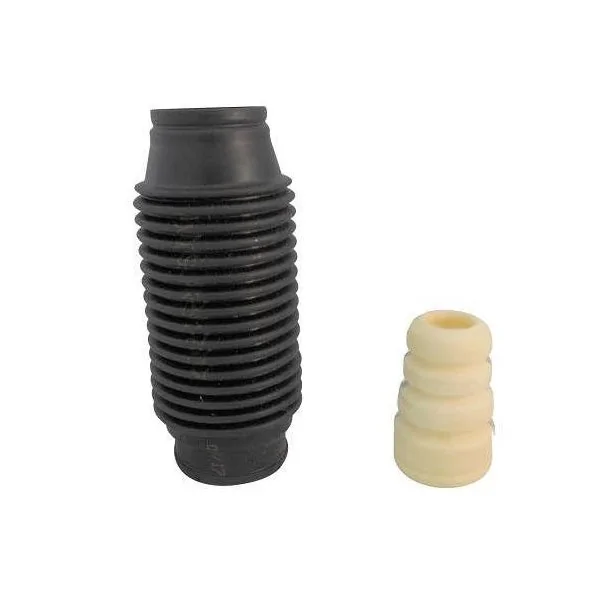 Kit Amortecedor Dianteiro KIA MOTORS SOUL Parcial - AXIOS BR10004402637