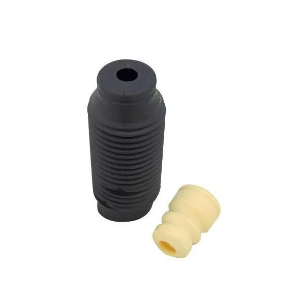 Kit Amortecedor Dianteiro KIA MOTORS PICANTO Parcial - AXIOS BR10004402638