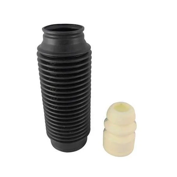 Kit Amortecedor Dianteiro KIA MOTORS CERATO Parcial - AXIOS BR10004402639