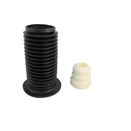 Kit Amortecedor Dianteiro FIAT PUNTO Parcial - AXIOS BR10004402617