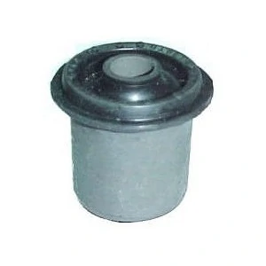 Bucha da Bandeja Superior TOYOTA HILUX - AXIOS BR10001102716
