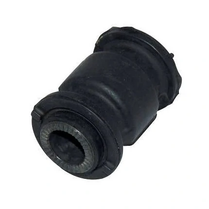 Bucha da Bandeja Dianteira TOYOTA ETIOS - AXIOS BR10001102748